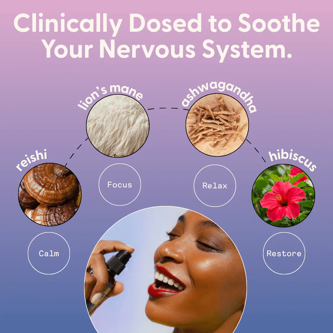 Daily Chill Mouth Spray - Image 7