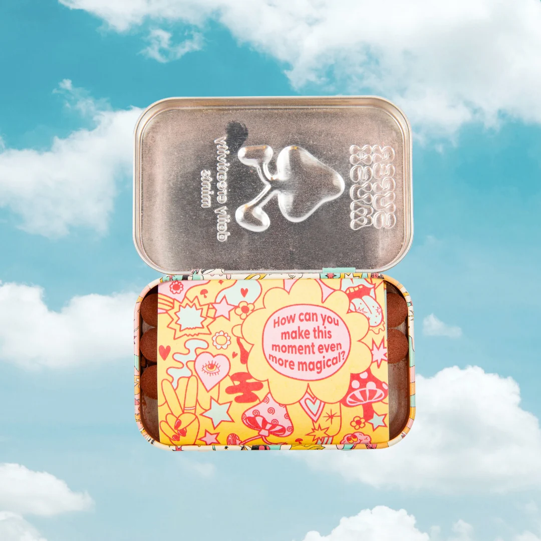 Daily Creativity Connection SuppleMints - Image 5