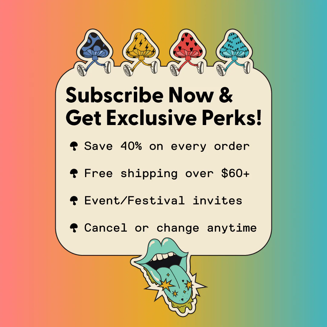 Daily Creativity Connection SuppleMints - Image 4