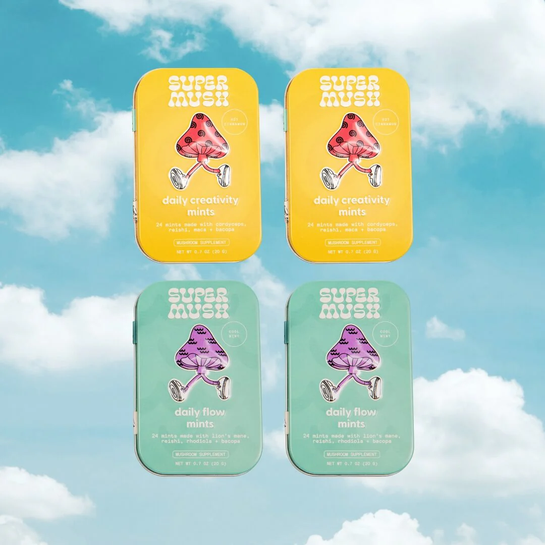 Daily SuppleMints Bundle - Image 6