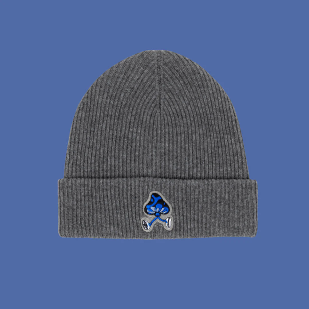 MushHead SuperBeanie - Image 3