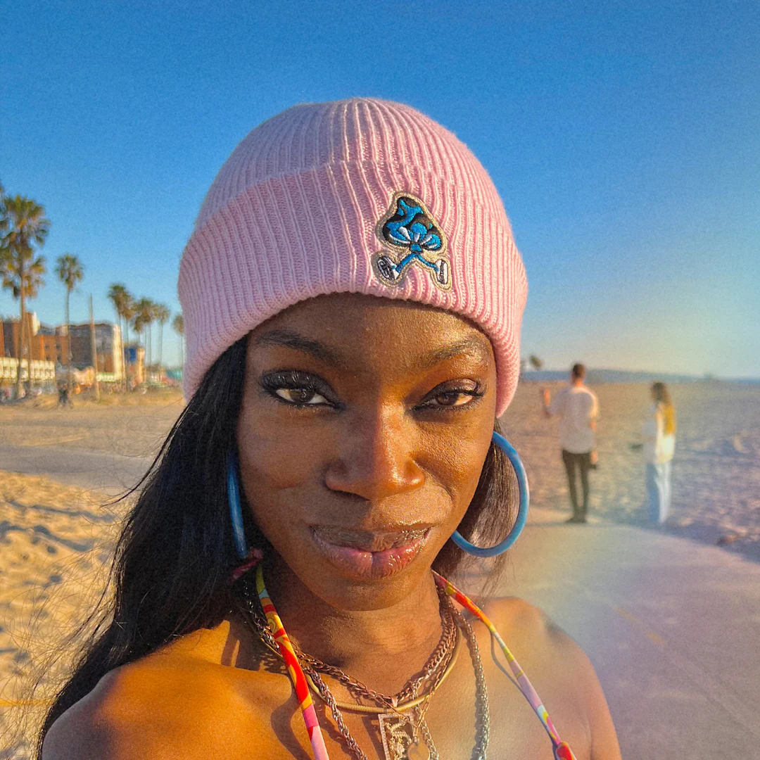 MushHead SuperBeanie - Image 5